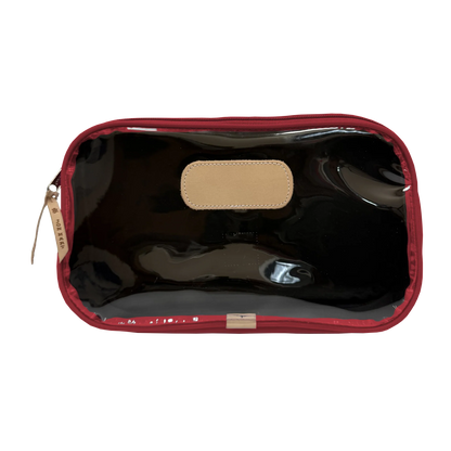 Compass - BAY WINDOW