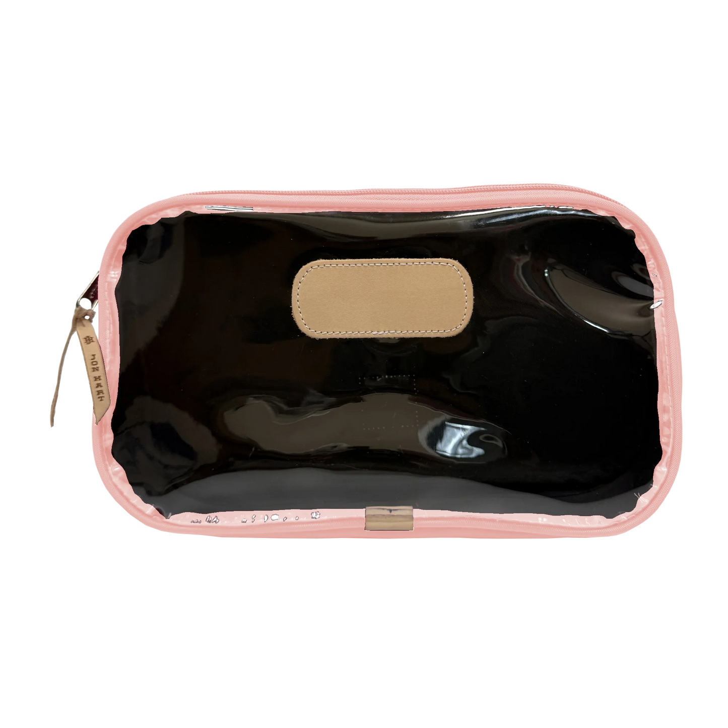 Compass - BAY WINDOW