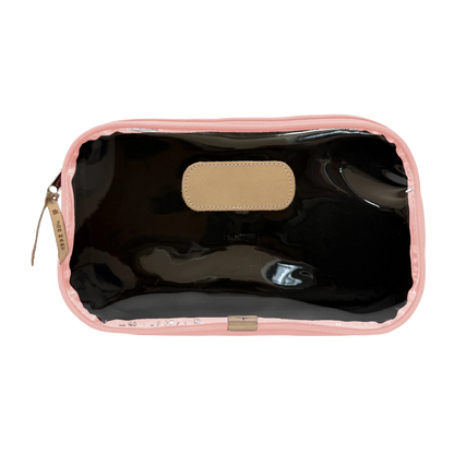 Compass - BAY WINDOW