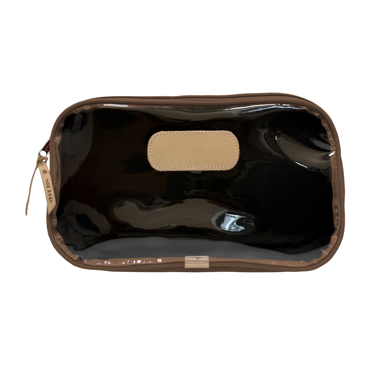 Compass - BAY WINDOW