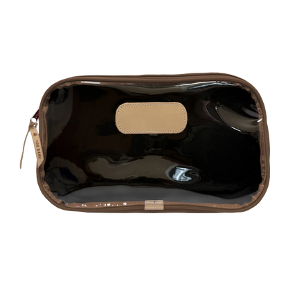 Compass - BAY WINDOW