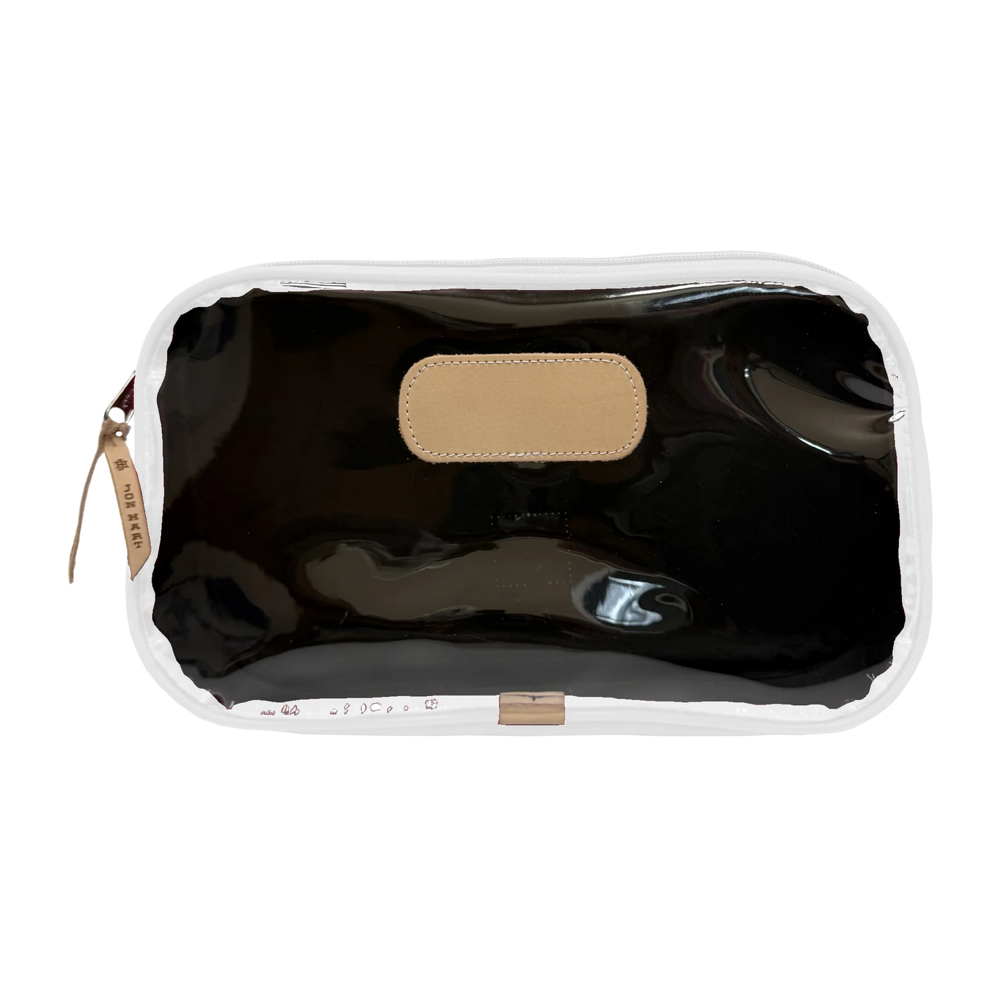 Compass - BAY WINDOW