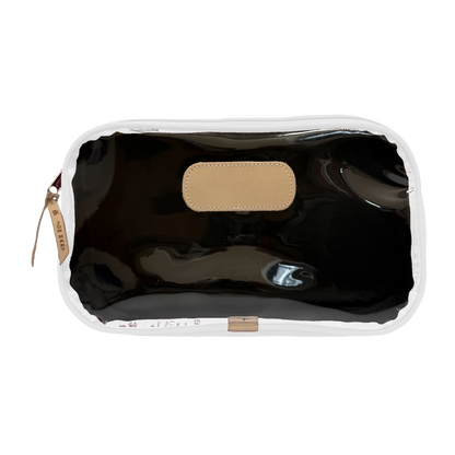 Compass - BAY WINDOW