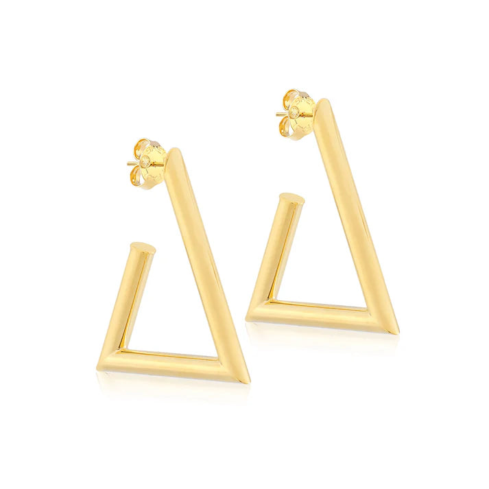 Rhapsody Hoops - BAY WINDOW