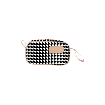 Shave Kit - BAY WINDOW