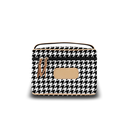 Makeup Case - BAY WINDOW