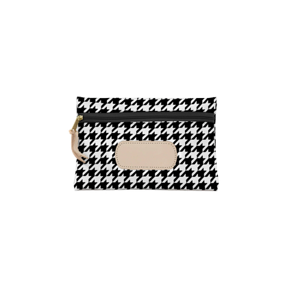 Pouch 805 Vinyl - BAY WINDOW