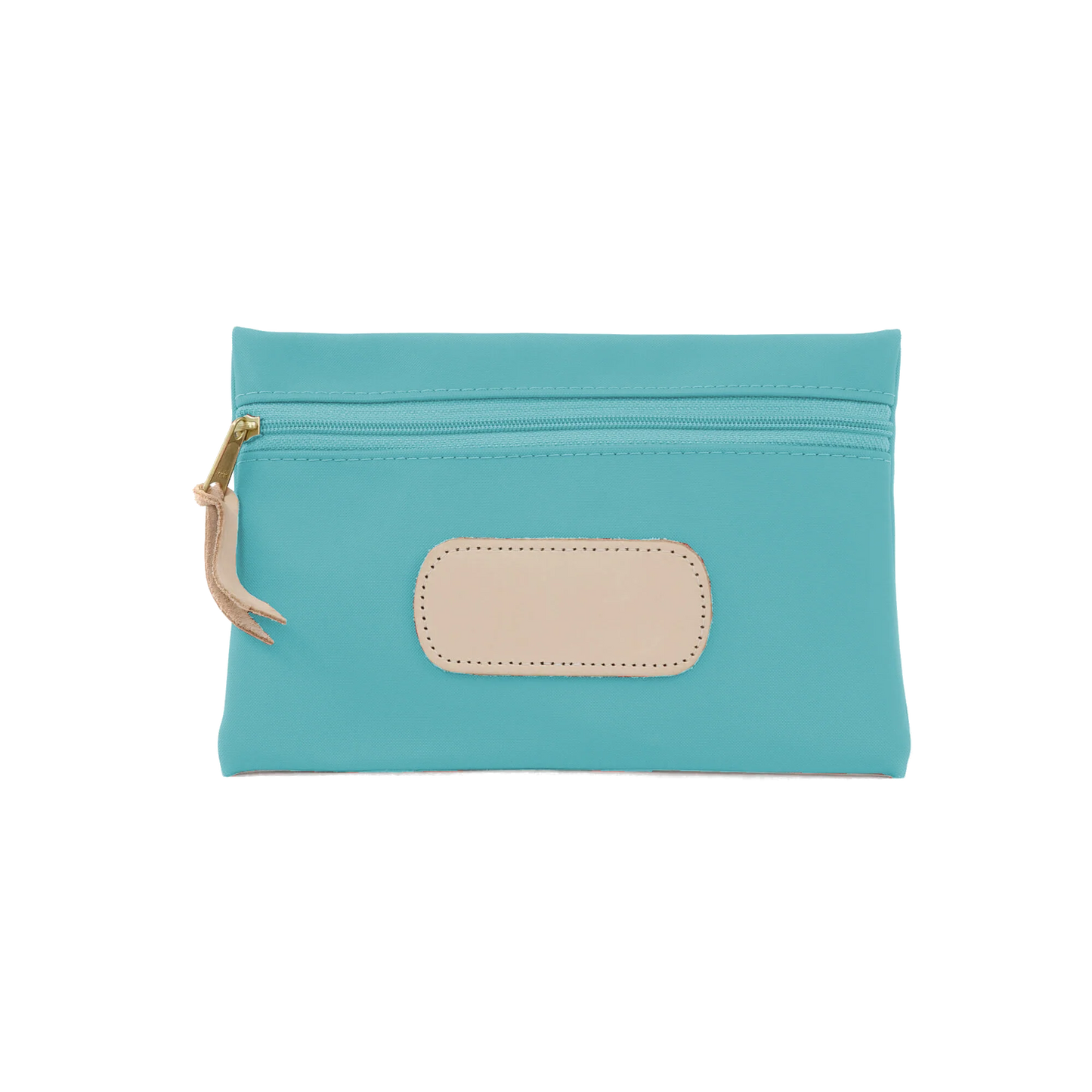 Pouch 805 Vinyl