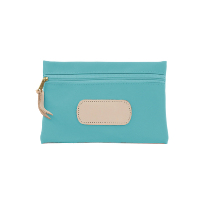 Pouch 805 Vinyl