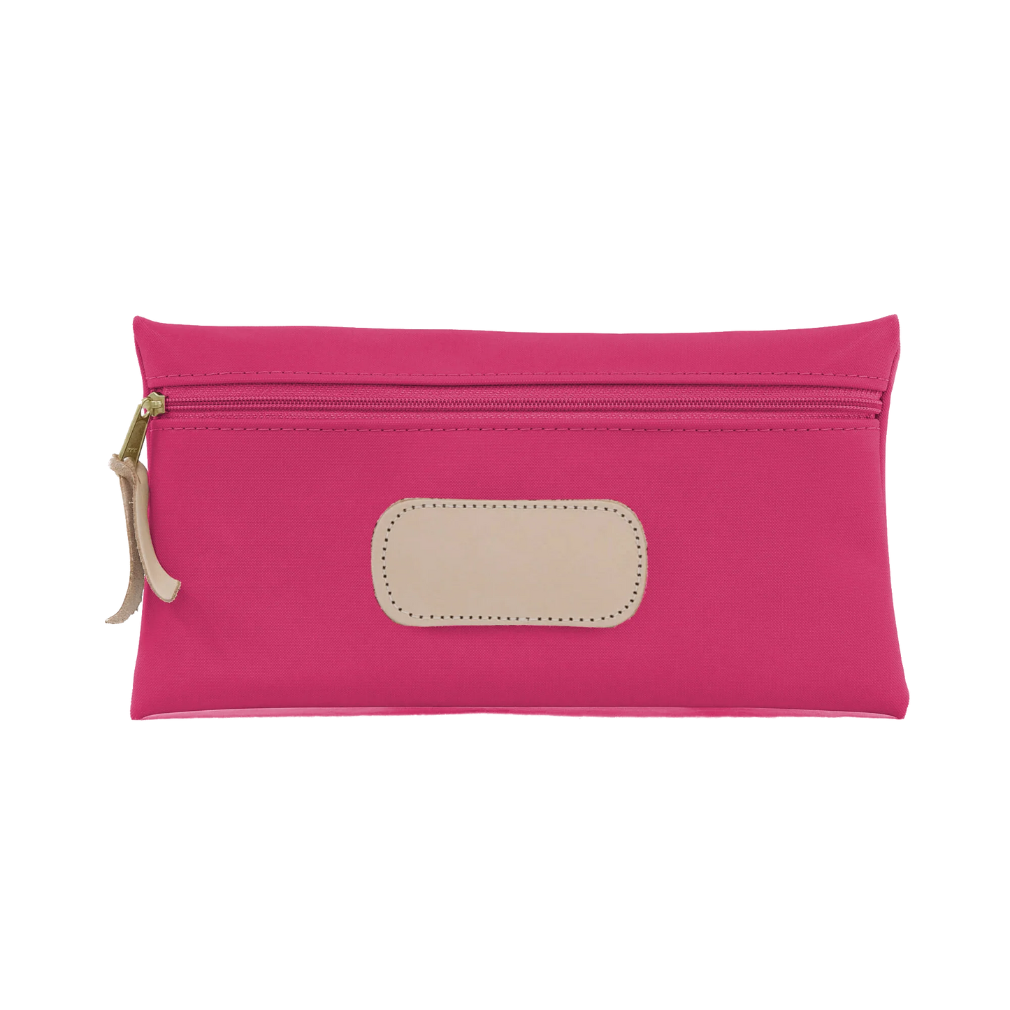 Large Pouch 806