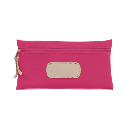 Large Pouch 806