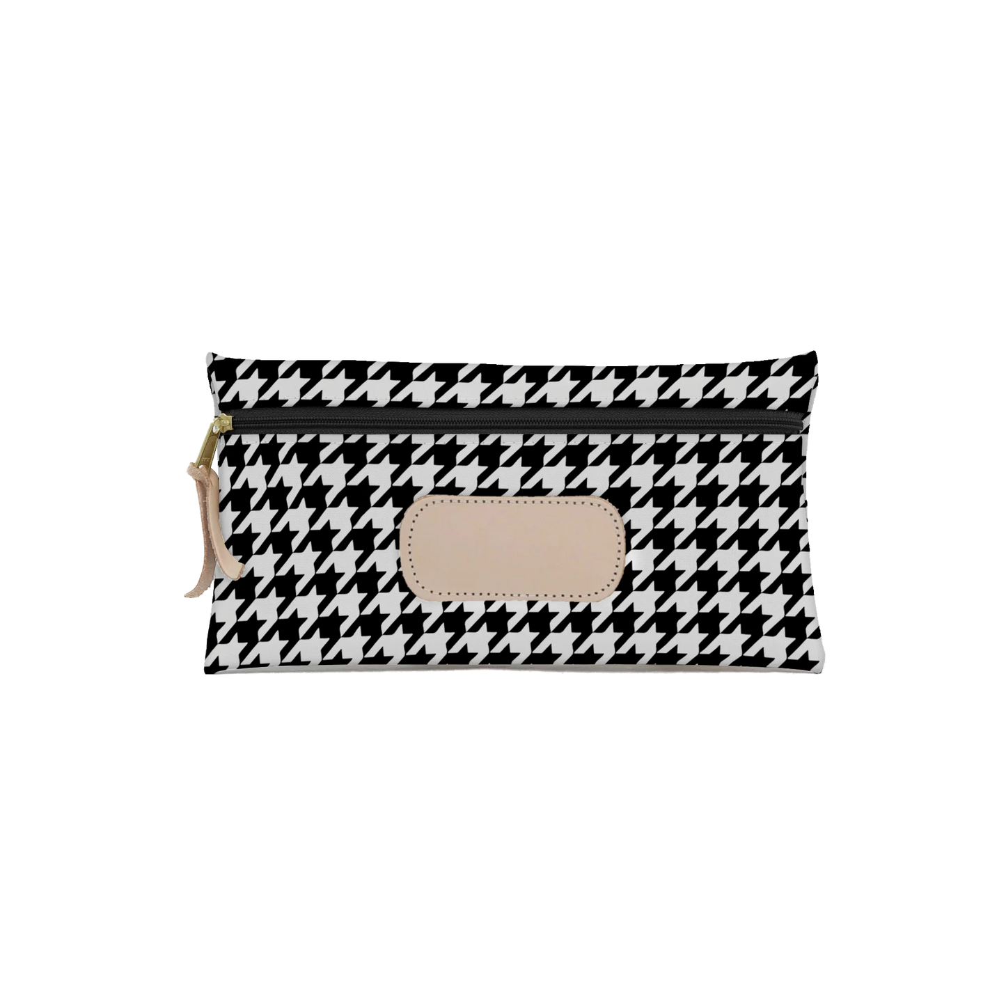 Large Pouch 806 - BAY WINDOW