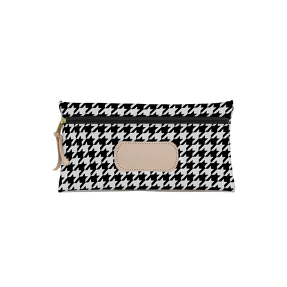 Large Pouch 806 - BAY WINDOW
