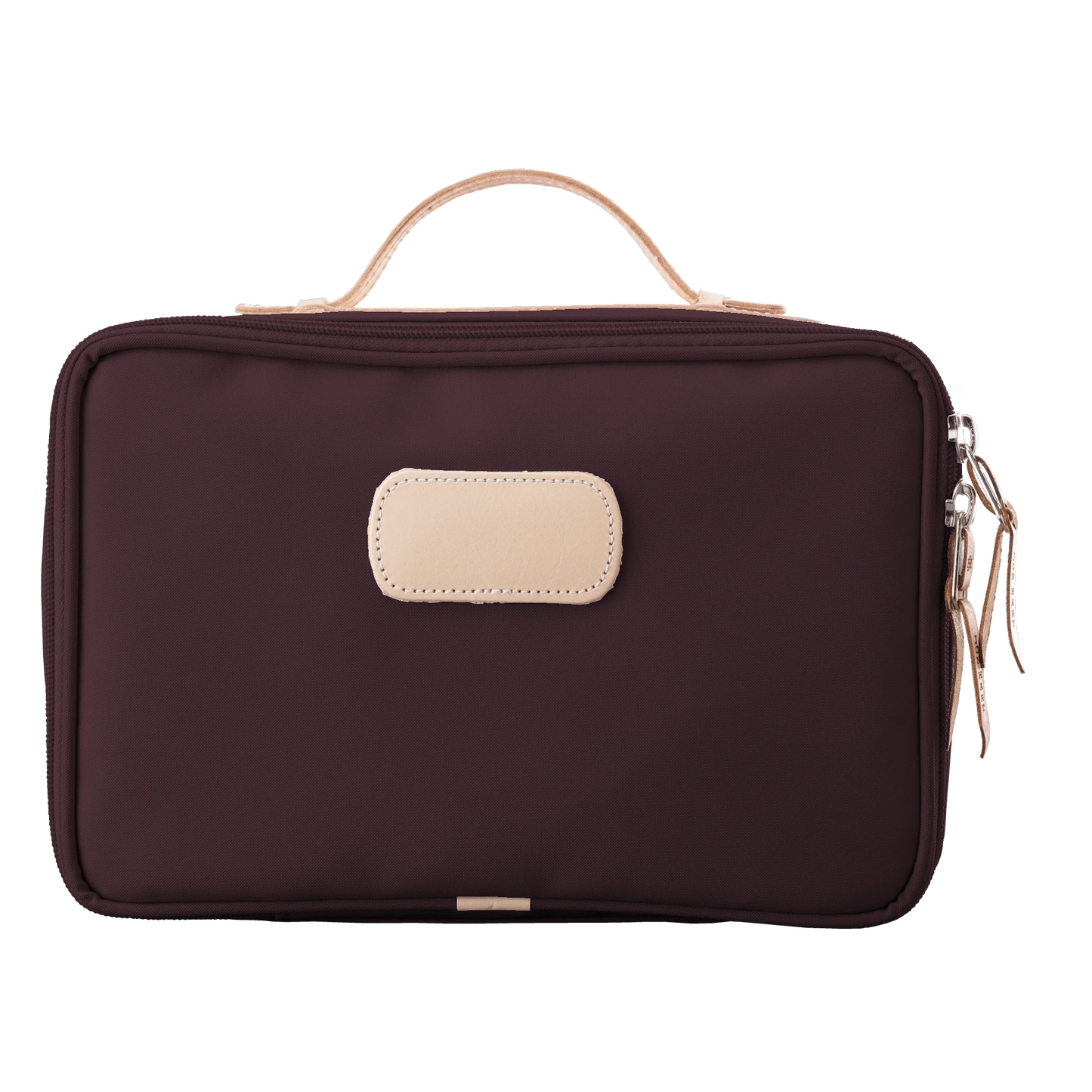 Large Travel Kit - BAY WINDOW