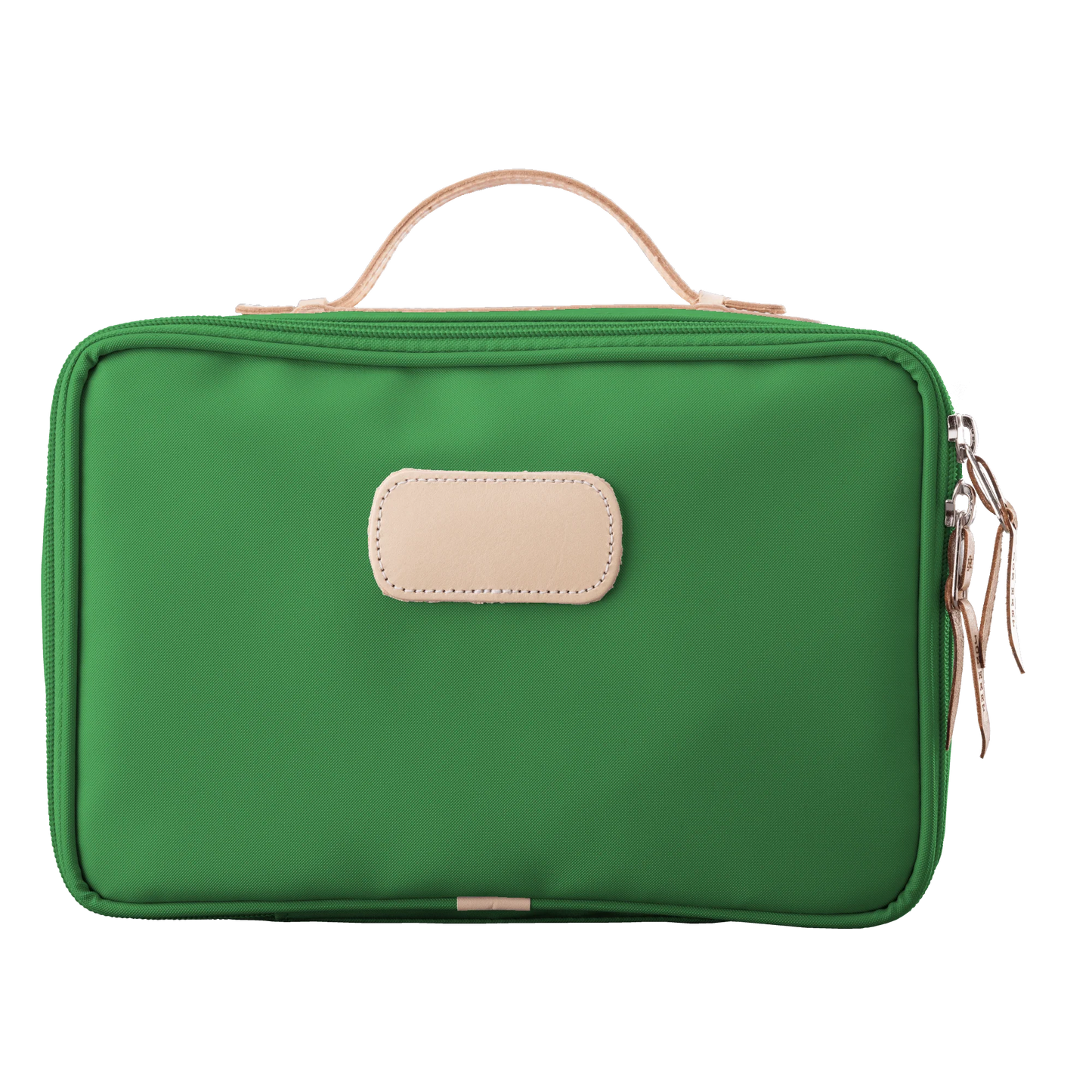 Large Travel Kit - BAY WINDOW