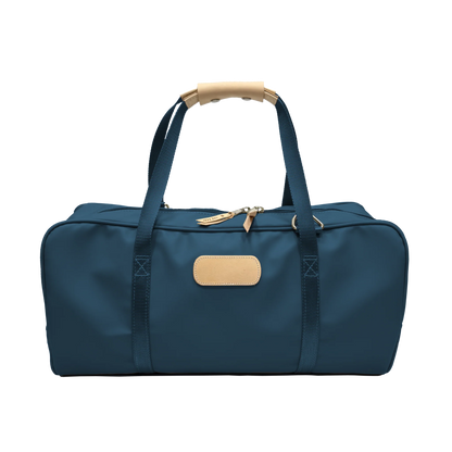 Carry-All - BAY WINDOW