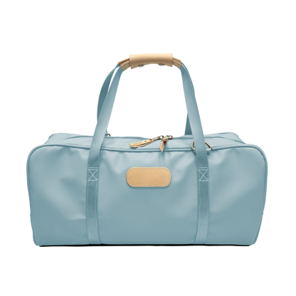 Carry-All - BAY WINDOW