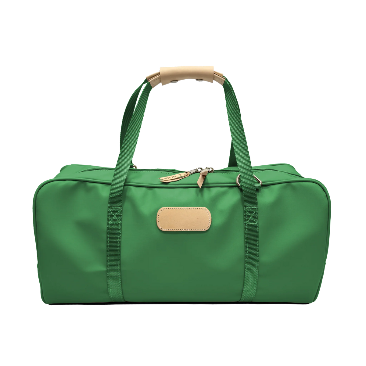 Carry-All - BAY WINDOW