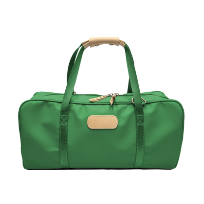 Carry-All - BAY WINDOW