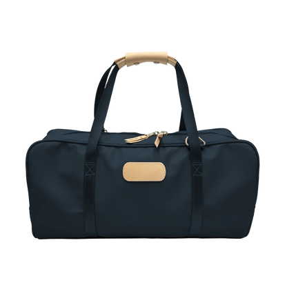 Carry-All - BAY WINDOW