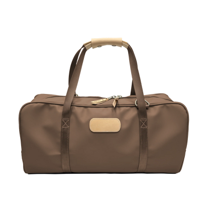 Carry-All - BAY WINDOW