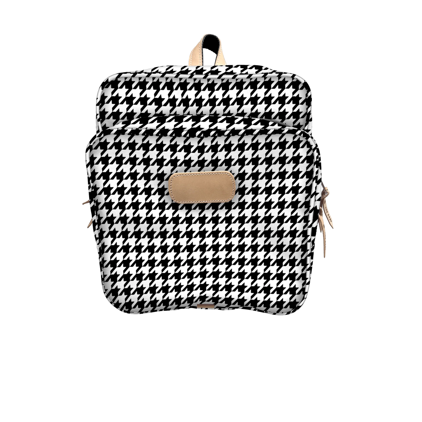 City Pack 905 - BAY WINDOW