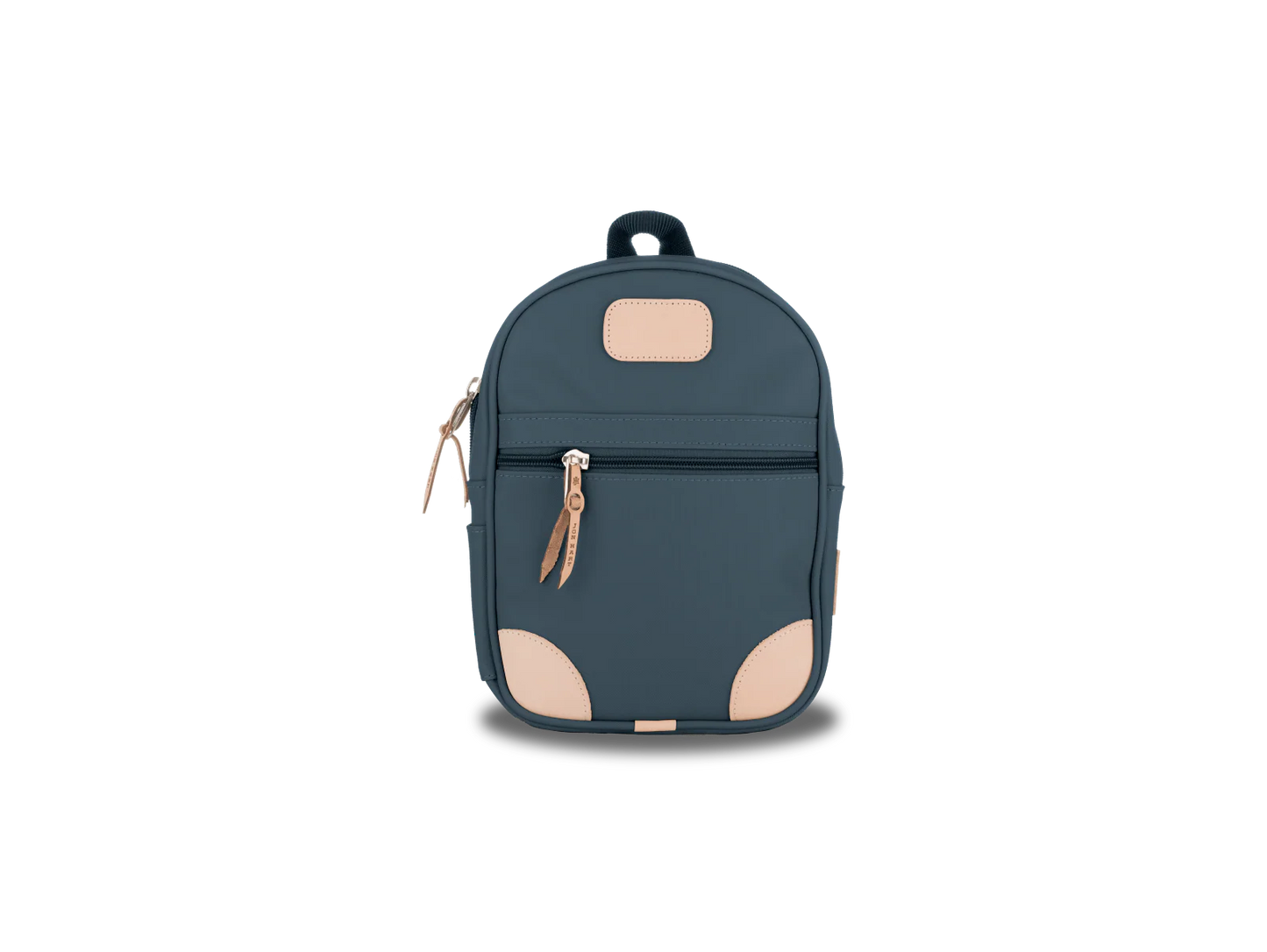 Mini Backpack