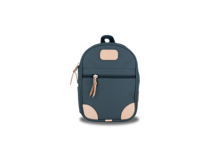 Mini Backpack