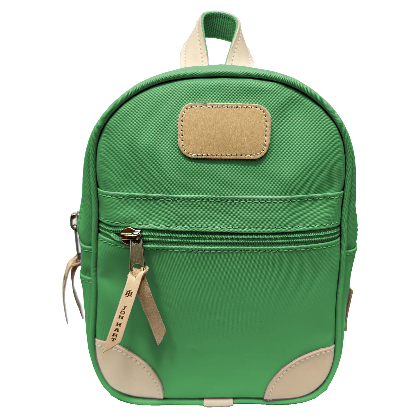 906 MINI BACKPACK - BAY WINDOW