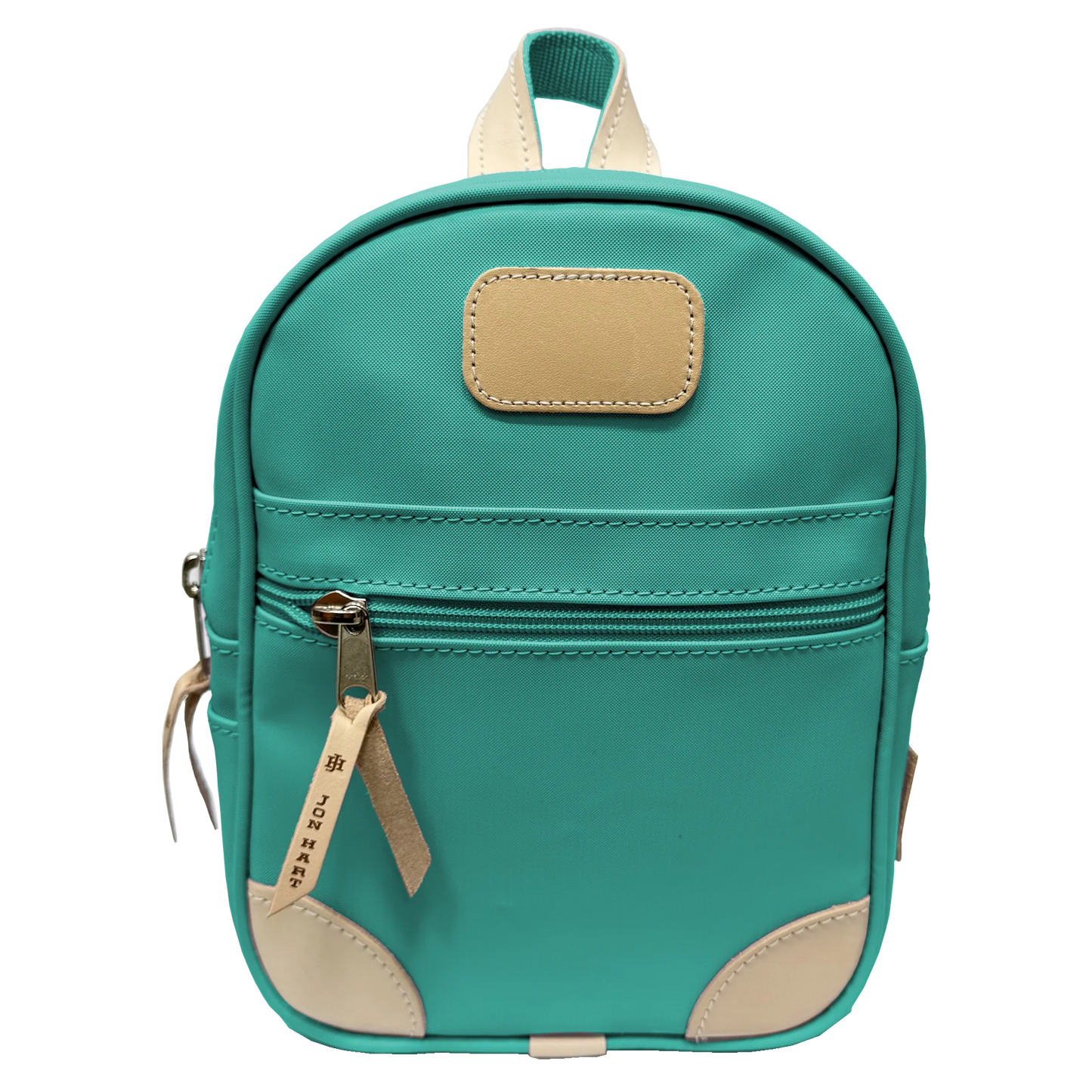 Mini Backpack