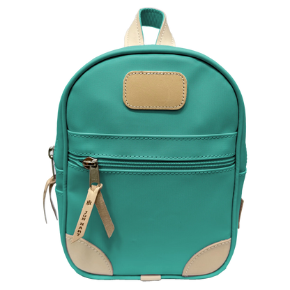Mini Backpack