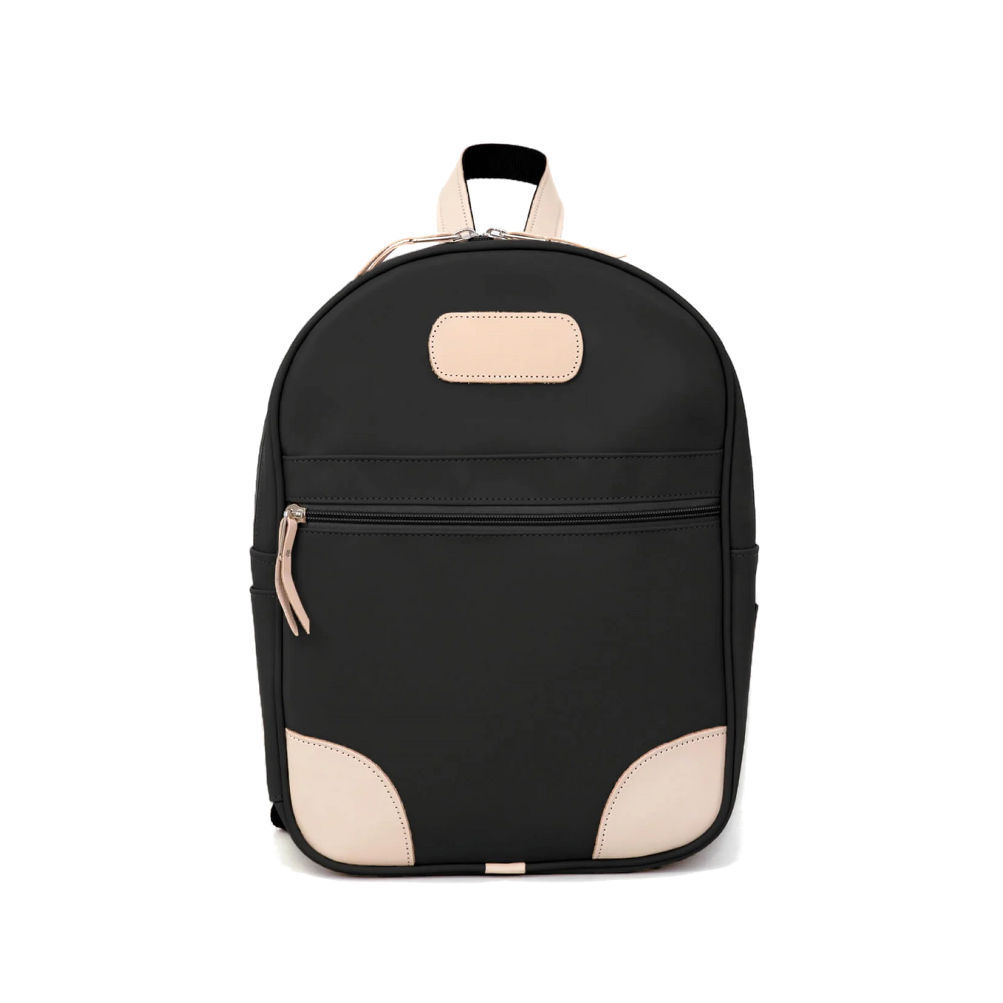 Backpack 907 Vinyl