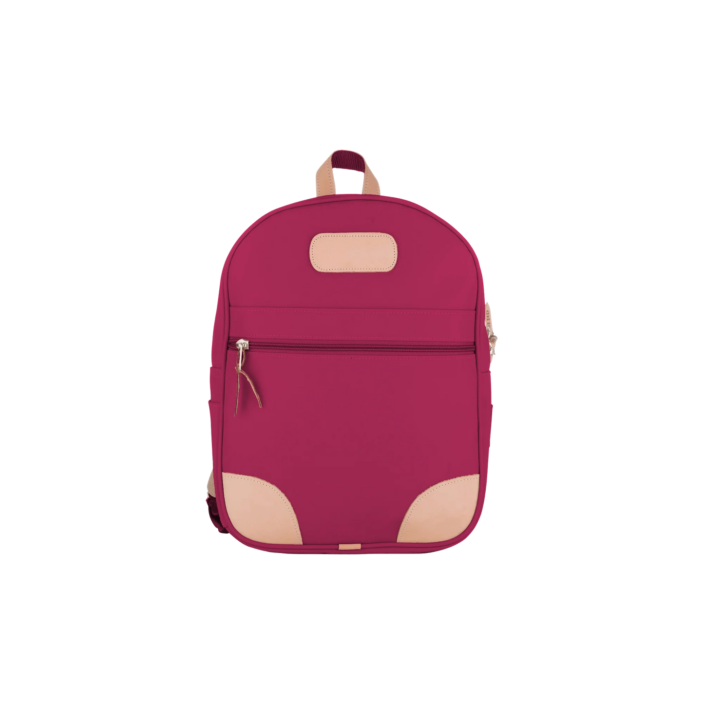 Backpack 907 Vinyl