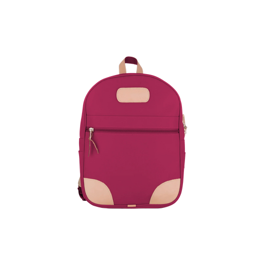 Backpack 907 Vinyl