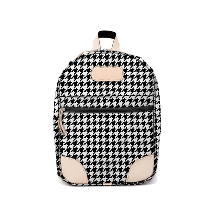 Backpack 907 Vinyl - BAY WINDOW