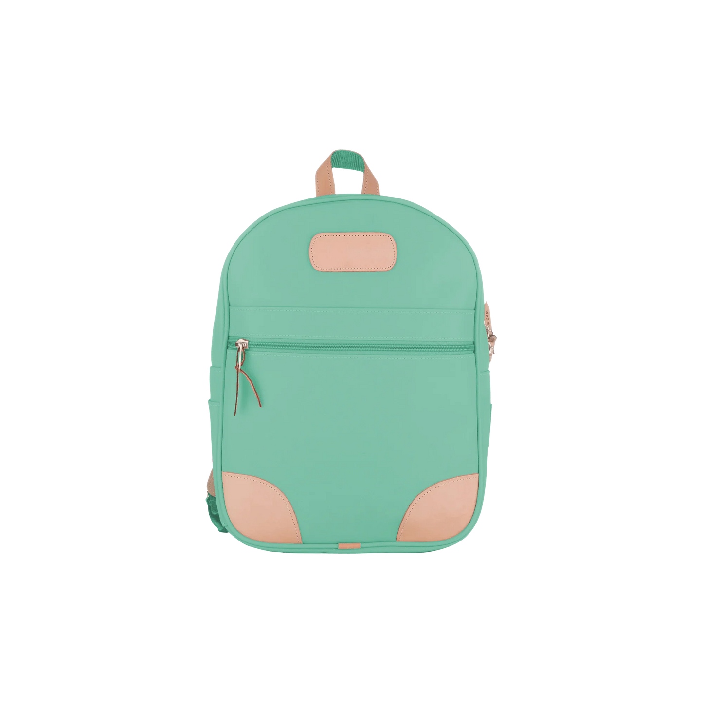 Backpack 907 Vinyl