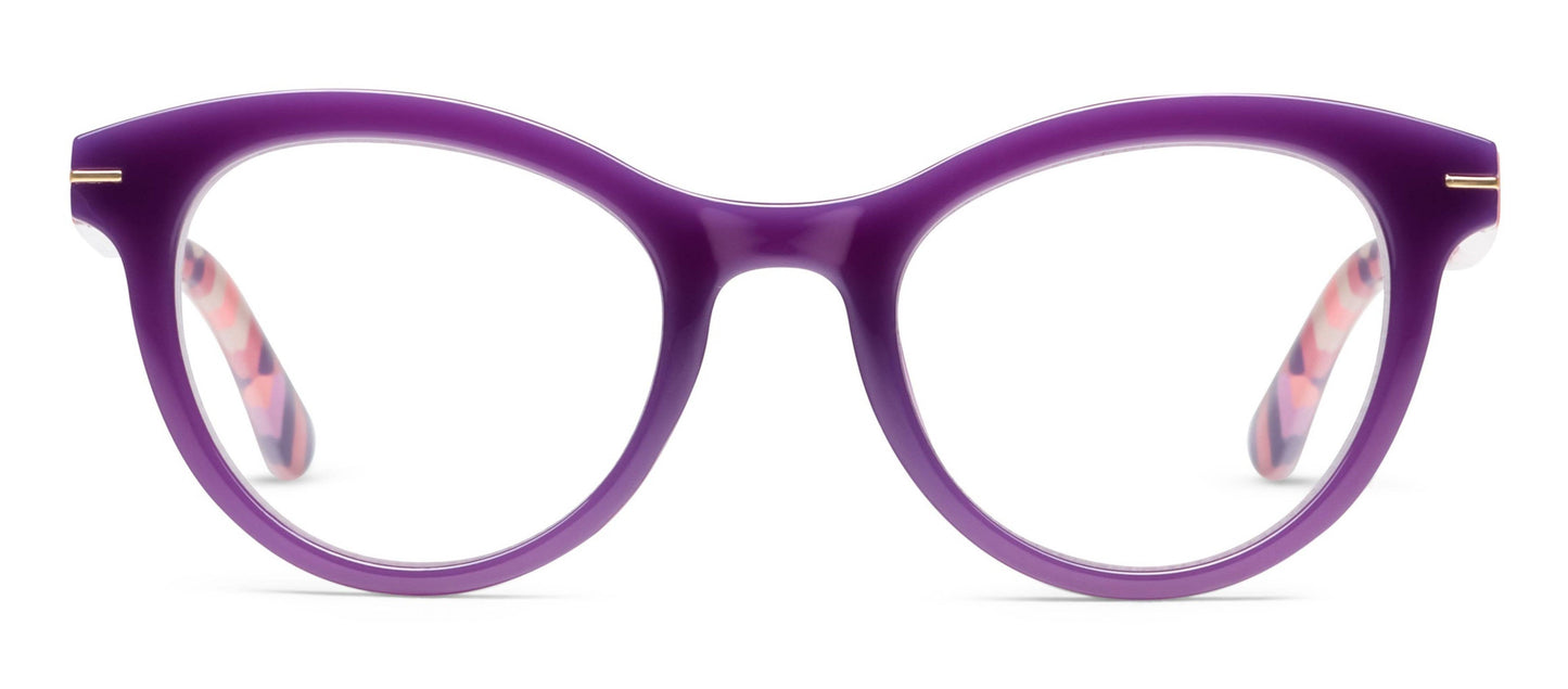 Daphne (Blue Light)
