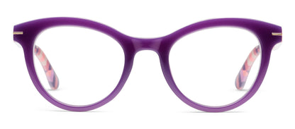 Daphne (Blue Light)