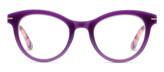 Daphne (Blue Light)