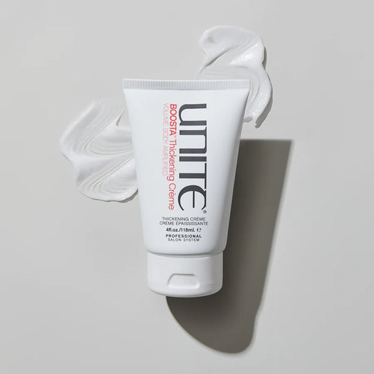 Unite Boosta Thickening Creme - BAY WINDOW