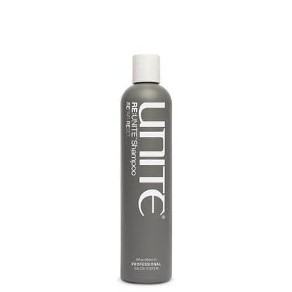 Unite RE: Unite Shampoo 10 oz. - BAY WINDOW