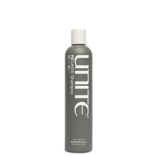 Unite RE: Unite Shampoo 10 oz. - BAY WINDOW
