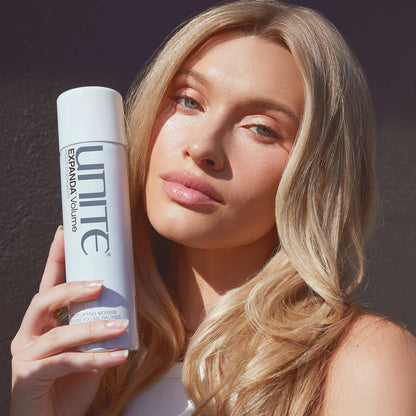 Unite Expanda Volume 8 oz. - BAY WINDOW