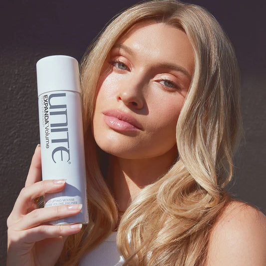 Unite Expanda Volume 8 oz. - BAY WINDOW