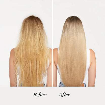 Unite Blonda Toning Shampoo 8 oz. - BAY WINDOW