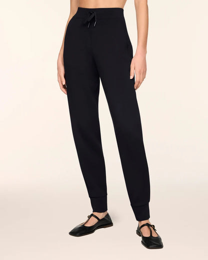 Slim Cuff Jogger