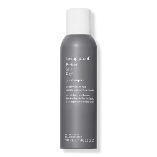 LP Perfect Hair Day Dry Shampoo - BAY WINDOW