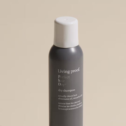 LP Perfect Hair Day Dry Shampoo - BAY WINDOW
