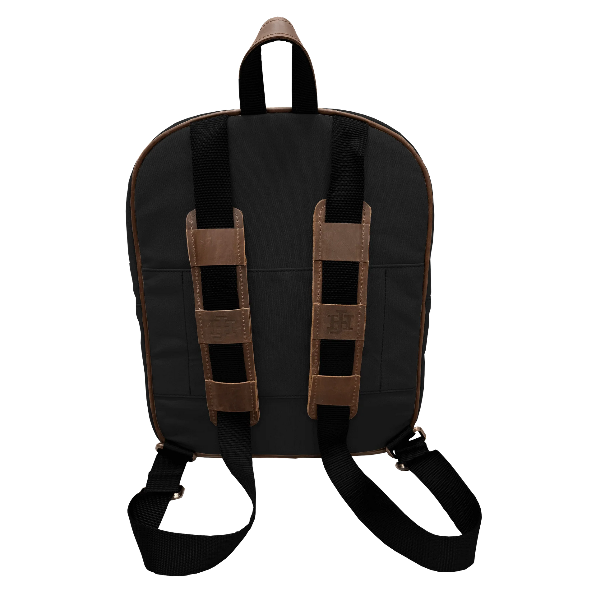 JH Backpack - BAY WINDOW