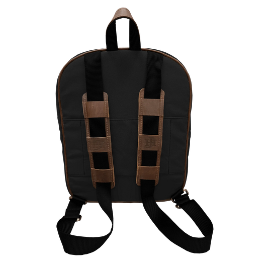 JH Backpack